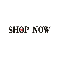 shopping shop shop now crush equitation Sticker