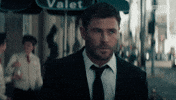 Crime Kino GIF by Sony Pictures Germany