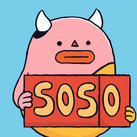 Art Illustration GIF by Monkiddo