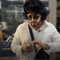 Nexel GIF