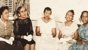 Zeta Phi Beta Service GIF by Emmanuel OverTyme Simms