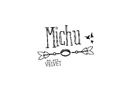 wav19 miamartinez99 Sticker by Velvet