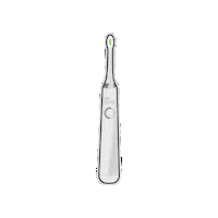 Brush Toothbrush Sticker by Dr. Brite