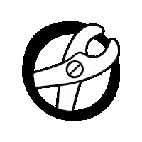 jaknadrapky jaknadrapky Sticker