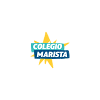 Colegio Sticker by Marista Centro Norte