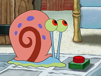 season 3 episode 13 GIF by SpongeBob SquarePants