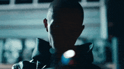 Travis Barker GIF by Jack Kays