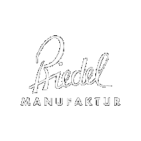 Glass Manufaktur Sticker by Conny Fankhauser