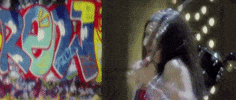 Kuch Kuch Hota Hai Bollywood GIF by bypriyashah