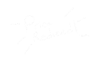 Price Reduced Sticker by Damon Michels