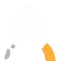Cat Love Sticker by Clínica Veterinária Ágape