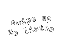 thepointsguy travel vacation points tpg Sticker