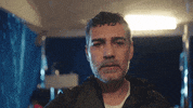 Canercindoruk GIF by Show TV