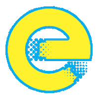Ekids Sticker by Expectation Church