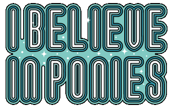 getthegallopnow giphyupload pony horse girl get the gallop GIF