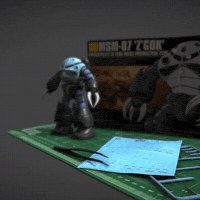GIF by sketchfab