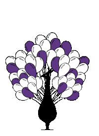 Lebanon Sticker by Nitsa Mokbel