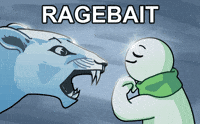 Animation Drawing GIF