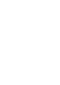 rakeltomas tomas rakel andlit rakel tomas Sticker