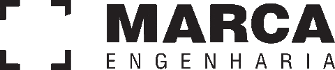 Sticker by Marca Engenharia