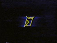 80's vintage GIF by vhspositive