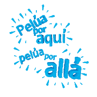 fiesta luz Sticker by AT&T Puerto Rico