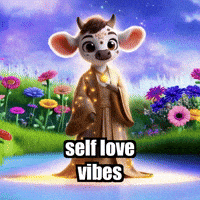 Wholeness GIF by Moosiahzen