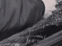 grime konnichiwa GIF by GRM Daily