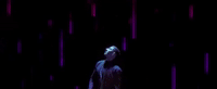 cause i'll be there every step every way for you GIF by Majid Jordan