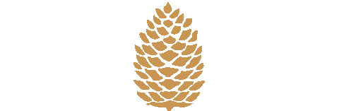 ClearCreekTahoe giphyupload clear creek tahoe twin pines Sticker