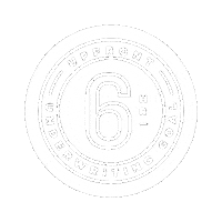 Processing Closing Sticker by Movement Mortgage