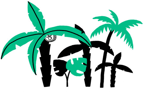 rbc_ru giphyupload GIF