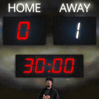 Zero One GIF