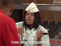 nickrewind nicksplat nickelodeon splat all that GIF