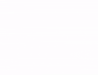 Gallimate summer nature vegan natural GIF