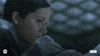 GIF by Westworld HBO