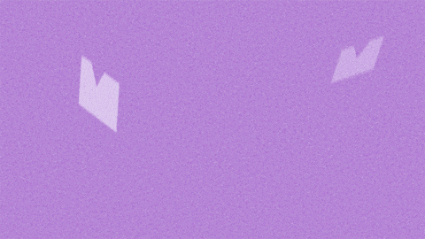 Work Hallo GIF by Migros