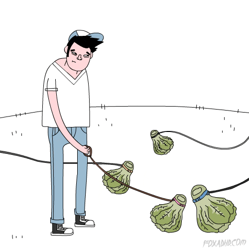 china news GIF by HuffPost