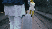 daysormay music model canada days GIF