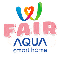 Webtretho Sticker by Motherswork Vietnam