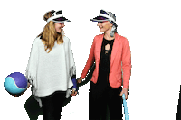 Tikkie Sticker by Black Magic Marker