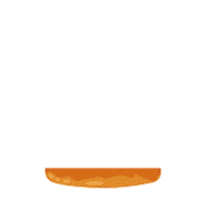 thermomixtr hamburger thermomix vorwerk tm6 Sticker