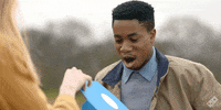 pizza face GIF by Domino’s UK and ROI