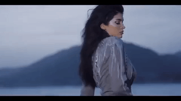 Ultra Music Konshens GIF by Ultra Records