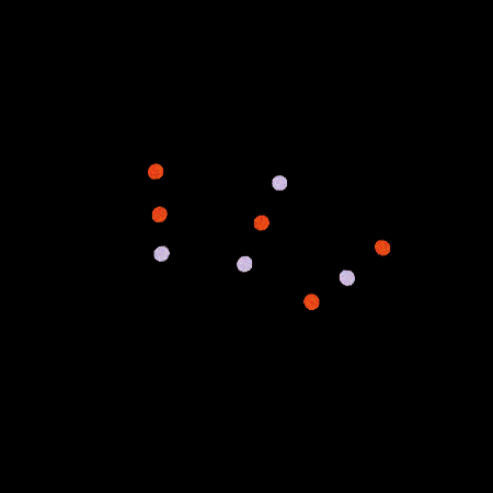 annasanddesign giphyupload giphycreatortest tvm toyama GIF