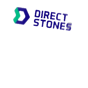 DirectStones giphyupload Sticker