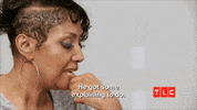90 Day Fiance Ugh GIF by TLC
