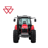 marketingredemaq redemaq Sticker