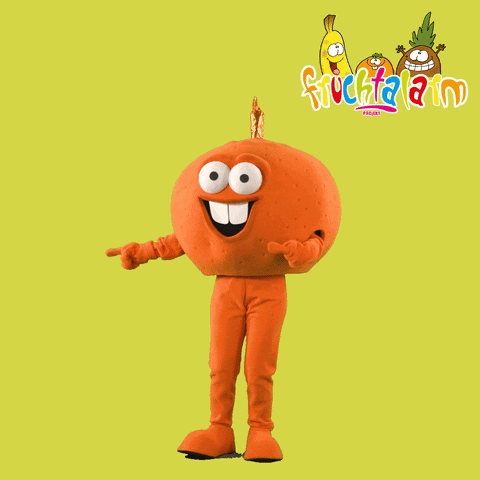 Dance Kids GIF by Fruchtalarm