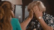 mr. d comedy GIF by CBC